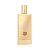 Memo Paris Inlé Iris Parfemovaná voda 75 ml