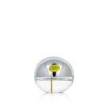DKNY Donna Karan Be Delicious Eau de Toilette Toaletní voda 30 ml