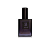 Serge Lutens Ambre Sultan Parfémový extrakt 25 ml