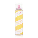 Pink Sugar Creamy Sunshine Tělový spray 236 ml