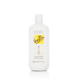 Alyssa Ashley Vanilla Tělové mléko 500 ml