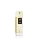 Alyssa Ashley Ambre Gris Parfemovaná voda 50 ml