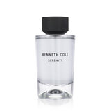 Kenneth Cole Serenity Toaletní voda 100 ml