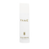 Rabanne Fame Deospray 150 ml