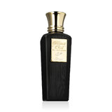 Blend Oud Ghazal Parfemovaná voda 75 ml