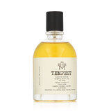 Moudon Tempest Parfémový extrakt 100 ml