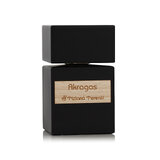 Tiziana Terenzi Akragas Parfémový extrakt 100 ml
