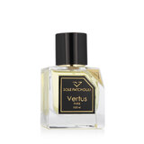 Vertus Sole Patchouli Parfemovaná voda 100 ml