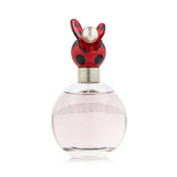 Marc Jacobs Dot Parfemovaná voda - Tester 100 ml