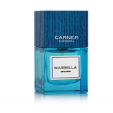 Carner Barcelona Marbella Parfemovaná voda 50 ml