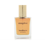 Strangelove NYC Lost In Flowers Parfemovaná voda 50 ml
