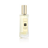 Jo Malone Silver Birch & Lavender Kolínská voda 30 ml
