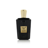 Orlov Paris Golden Prince Parfemovaná voda 75 ml