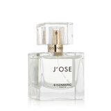 Eisenberg J'ose Parfemovaná voda 50 ml