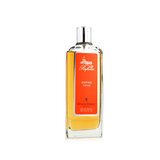 Alvarez Gómez Aqua de Perfume Zafiro Femme Parfemovaná voda 150 ml