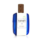 Kanøn Air Toaletní voda 100 ml