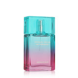 Armand Basi Sensual Orchid - My Paradise Toaletní voda 50 ml