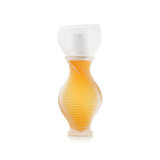 Montana Parfum de Peau Toaletní voda 30 ml