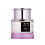 Armaf Niche Purple Amethyst Fleur Parfemovaná voda 90 ml