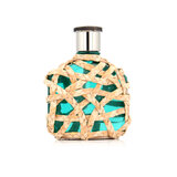 John Varvatos XX Artisan Teal Toaletní voda 75 ml