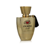 Amorino Amorino Gold More Than Love Parfemovaná voda 50 ml