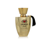 Amorino Amorino Gold Never Forget Parfemovaná voda 50 ml