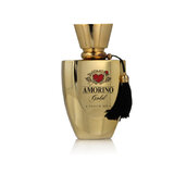 Amorino Amorino Gold Touch Me Parfemovaná voda 50 ml