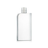 Perry Ellis 18 For Men Toaletní voda 100 ml