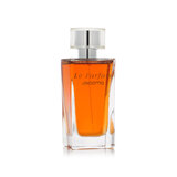 Jacomo Le Parfum Parfemovaná voda 100 ml