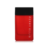Perry Ellis Bold Red Toaletní voda 100 ml