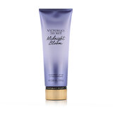 Victoria's Secret Midnight Bloom Tělové mléko 236 ml