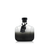 John Varvatos JV x NJ Silver Toaletní voda 125 ml