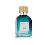 Adolfo Dominguez Agua Fresca Citrus Cedro Toaletní voda 120 ml
