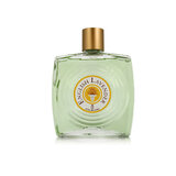 Atkinsons English Lavender Toaletní voda 620 ml