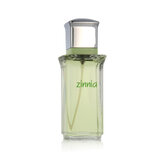 Antonio Puig Zinnia Toaletní voda 100 ml
