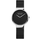 Bering 15531-102 Max René Ladies Watch 31mm 5ATM