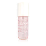 Sol de Janeiro Brazilian Crush Cheirosa 68 Tělový spray 240 ml