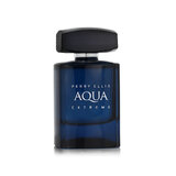 Perry Ellis Aqua Extreme Toaletní voda 100 ml