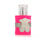 Tous Your Moments Toaletní voda 30 ml