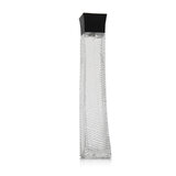 Annayake Pour Elle Parfemovaná voda 100 ml