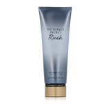 Victoria's Secret Rush Tělové mléko 236 ml