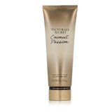 Victoria's Secret Coconut Passion Tělové mléko 236 ml