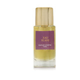 Parfum d'Empire Eau Suave Parfemovaná voda 50 ml