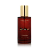 Nishane Hundred Silent Ways Vlasový spray 50 ml