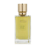 Ex Nihilo Vetiver Moloko Parfemovaná voda 100 ml