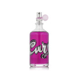 Liz Claiborne Curve Crush Toaletní voda 100 ml