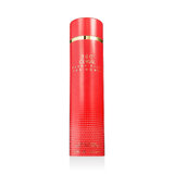 Perry Ellis 360° Coral Parfemovaná voda 200 ml