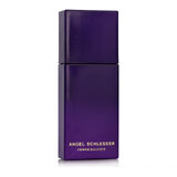 Angel Schlesser Femme Magique Parfemovaná voda 100 ml