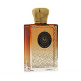 Moresque Alma Pure Parfemovaná voda 75 ml