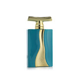 Orientica Mélodie de Orientica Parfemovaná voda 90 ml